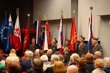 Foto Andraž Kovačič (1)